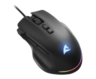 Sharkoon Shark Force 3 Black - 1281131 - zdjęcie 4